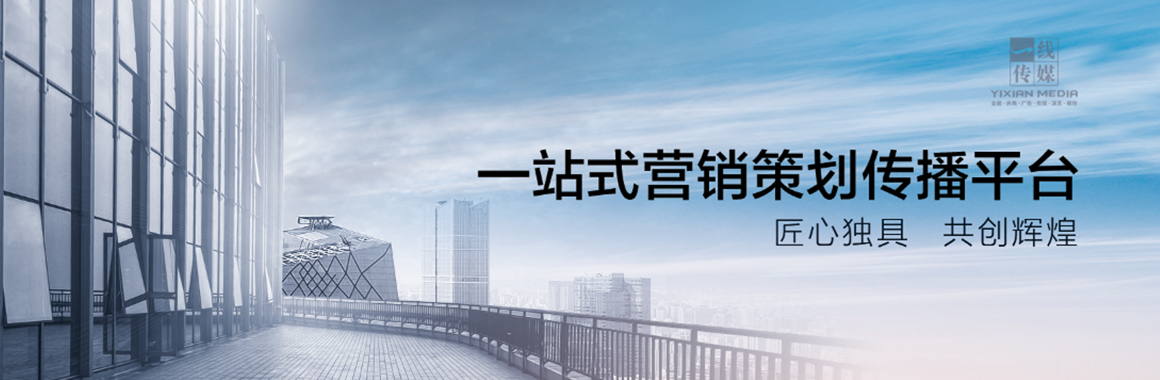 &#66;&#20307;&#32946;&#30452;&#25773;