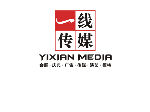 &#66;&#20307;&#32946;&#30452;&#25773;